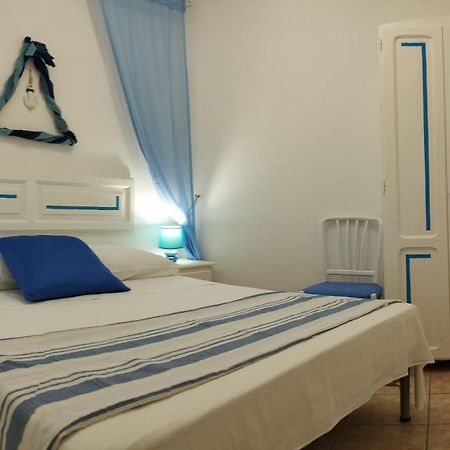 Villa Valeria Corsano  Eksteriør billede